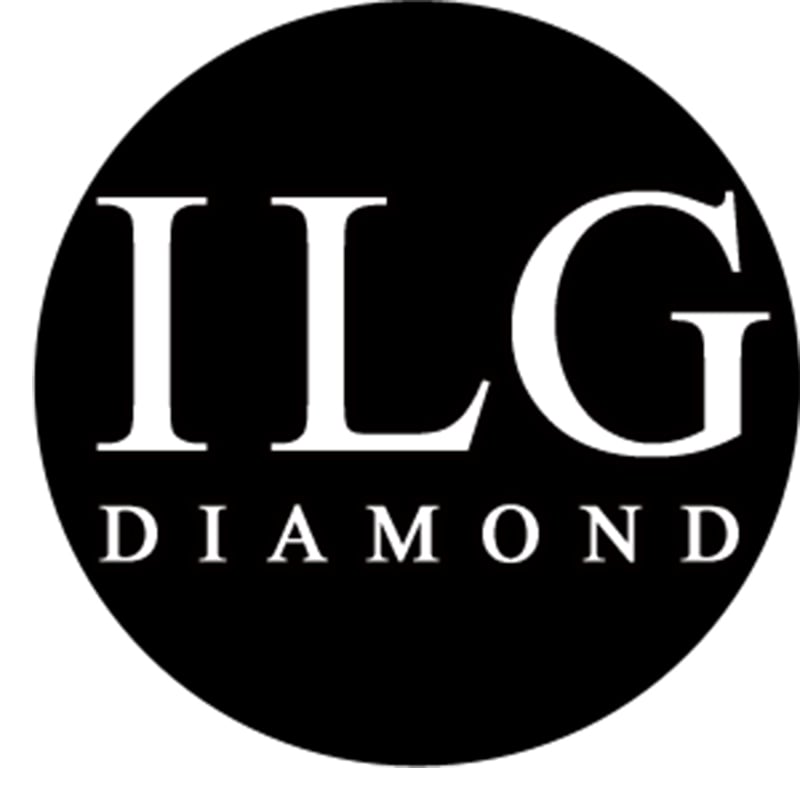 ILG Diamond