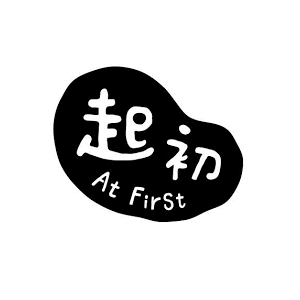 At first起初福音文創