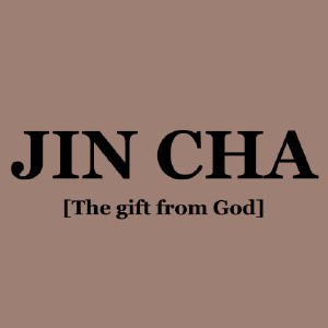 JIN CHA GOD