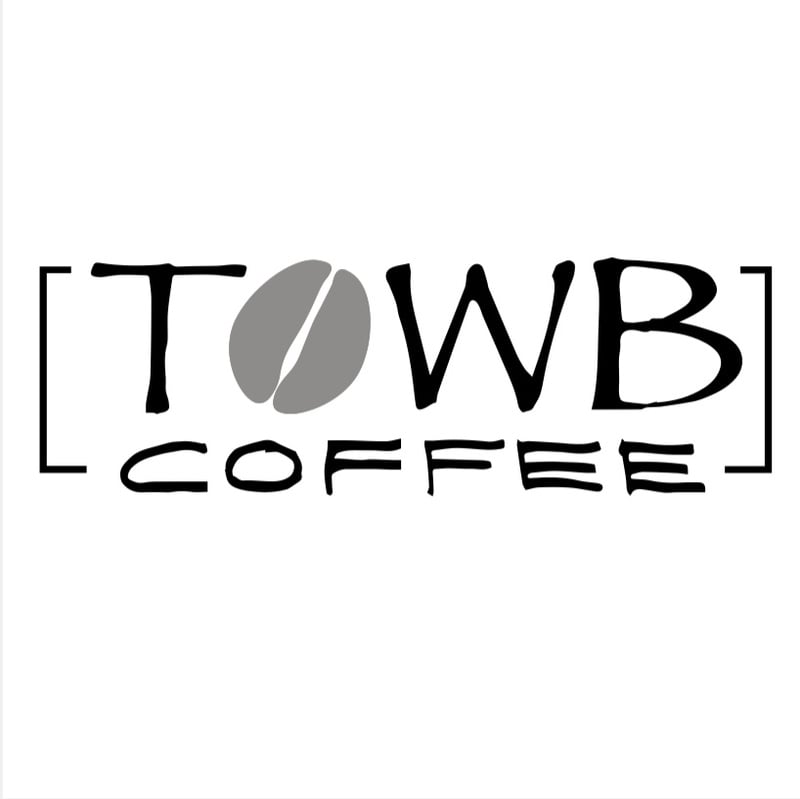 TOWB coffee