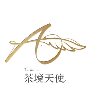 茶境天使-福音禮品品牌