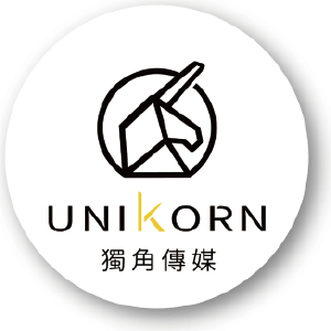 獨角傳媒Unikorn-福音禮品推薦